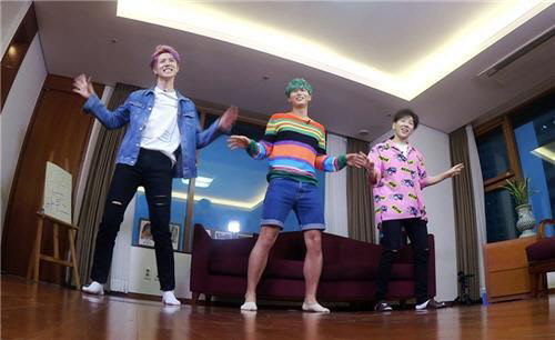 [SBS플러스 제공]